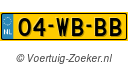 04WBBB