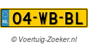 04WBBL