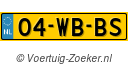 04WBBS