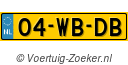 04-WB-DB