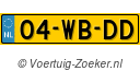 04WBDD