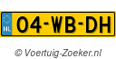 04WBDH