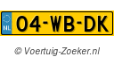 04-WB-DK