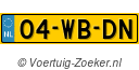 04WBDN