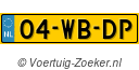 04WBDP