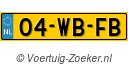 04WBFB