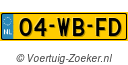 04WBFD