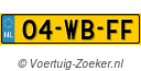 04WBFF