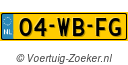 04WBFG