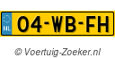 04WBFH