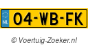 04WBFK