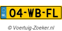 04WBFL
