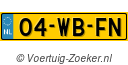 04WBFN