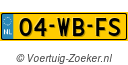 04WBFS
