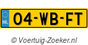 04WBFT