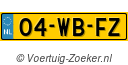 04-WB-FZ