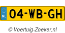 04WBGH