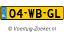 04WBGL