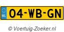 04WBGN