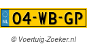 04WBGP