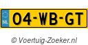 04WBGT