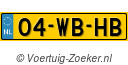 04-WB-HB