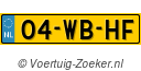 04WBHF