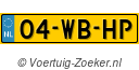 04WBHP
