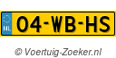 04WBHS