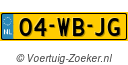 04WBJG