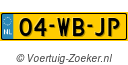04WBJP