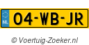 04WBJR