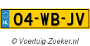 04WBJV