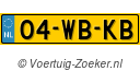 04WBKB