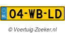 04-WB-LD