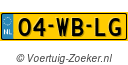 04-WB-LG