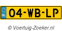 04WBLP