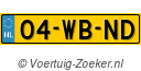 04WBND