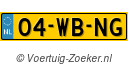 04WBNG