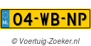 04WBNP