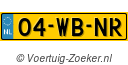 04WBNR