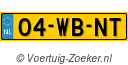 04WBNT