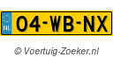 04WBNX