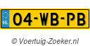 04WBPB