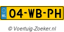 04WBPH