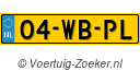 04WBPL