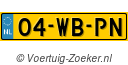 04WBPN