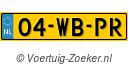 04WBPR