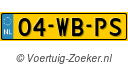 04WBPS
