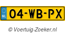04WBPX